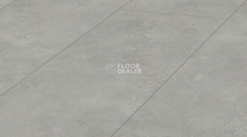 Ламинат Kronotex Mega Plus d4682 Лофт Светлый фото 1 | FLOORDEALER